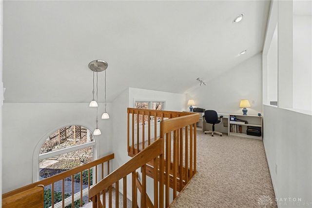 2488 Stewart Road, Xenia, OH 45385