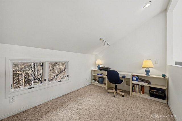 2488 Stewart Road, Xenia, OH 45385