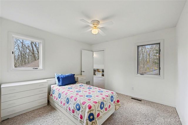 2488 Stewart Road, Xenia, OH 45385