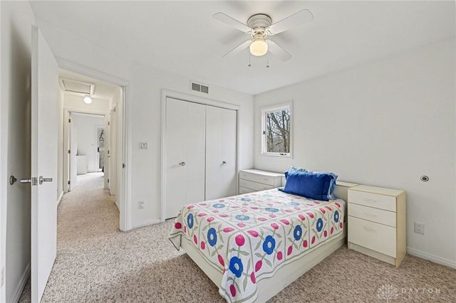 2488 Stewart Road, Xenia, OH 45385