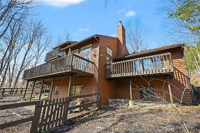 2488 Stewart Road, Xenia, OH 45385