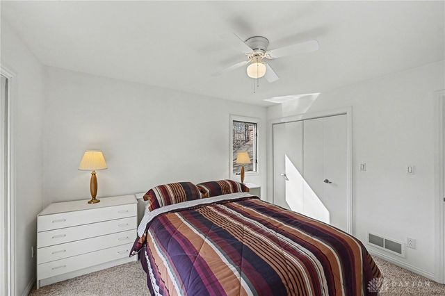 2488 Stewart Road, Xenia, OH 45385