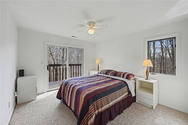 2488 Stewart Road, Xenia, OH 45385