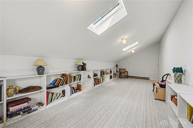 2488 Stewart Road, Xenia, OH 45385