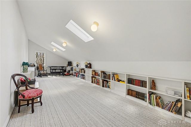 2488 Stewart Road, Xenia, OH 45385