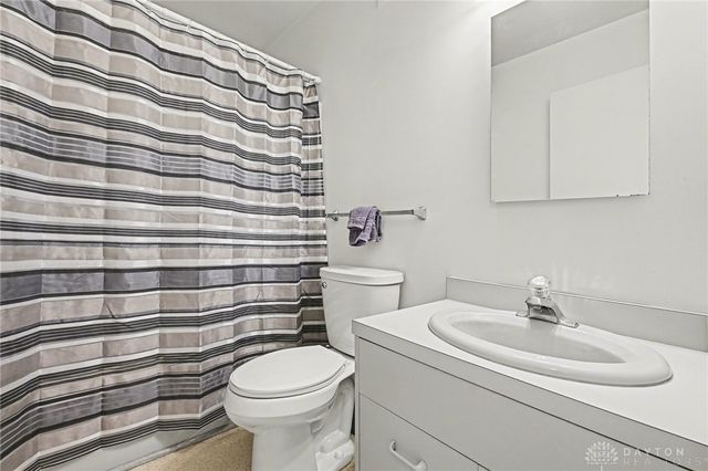 2488 Stewart Road, Xenia, OH 45385