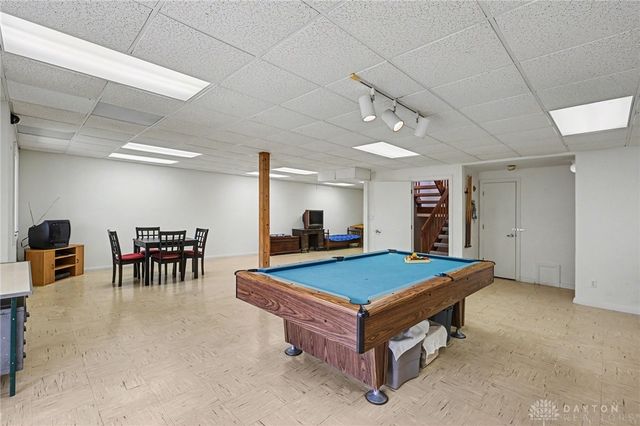 2488 Stewart Road, Xenia, OH 45385