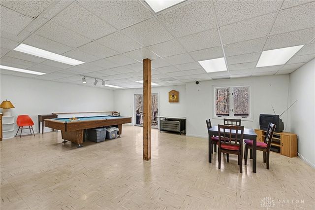 2488 Stewart Road, Xenia, OH 45385