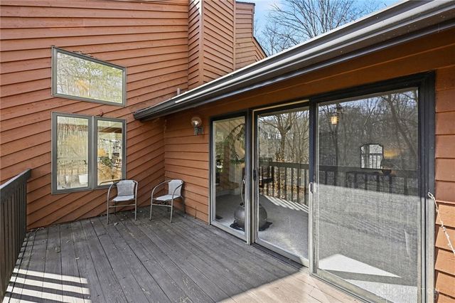 2488 Stewart Road, Xenia, OH 45385