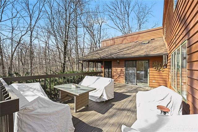 2488 Stewart Road, Xenia, OH 45385