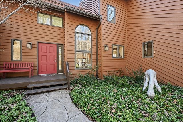 2488 Stewart Road, Xenia, OH 45385