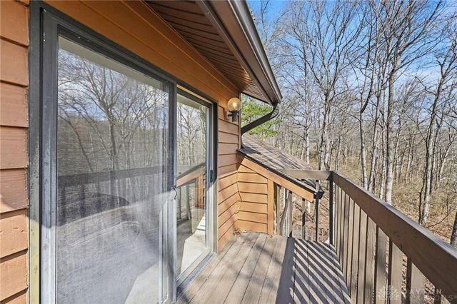 2488 Stewart Road, Xenia, OH 45385