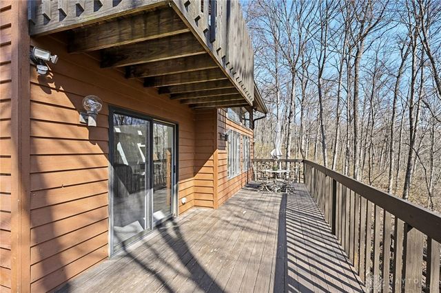 2488 Stewart Road, Xenia, OH 45385