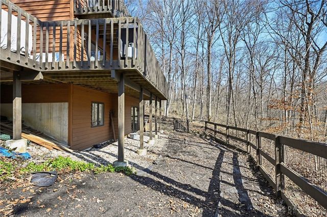 2488 Stewart Road, Xenia, OH 45385