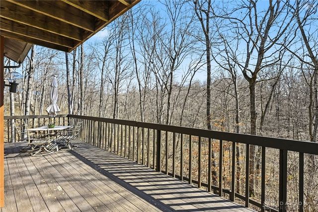 2488 Stewart Road, Xenia, OH 45385