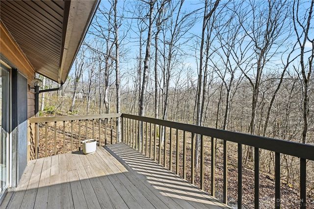 2488 Stewart Road, Xenia, OH 45385