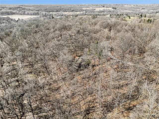 2488 Stewart Road, Xenia, OH 45385