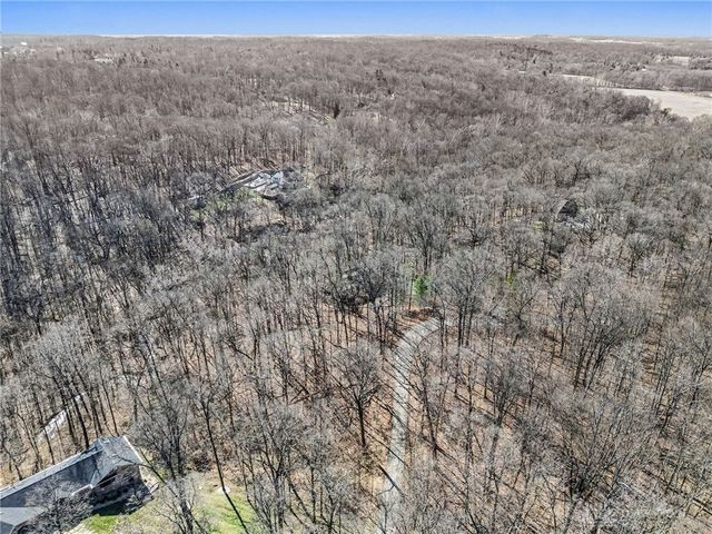 2488 Stewart Road, Xenia, OH 45385