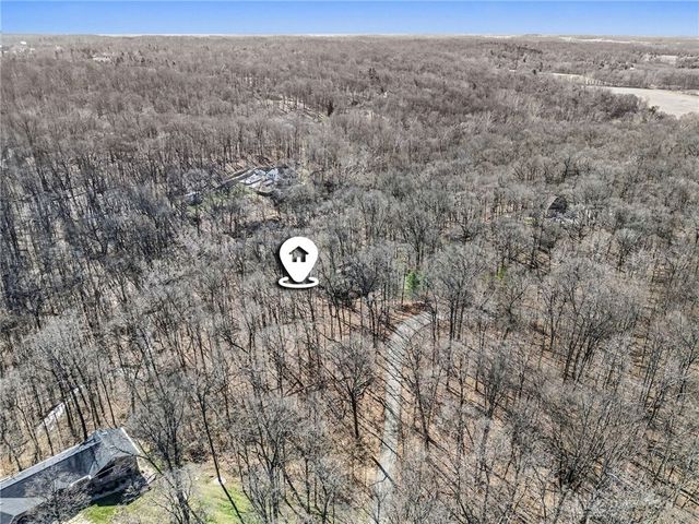 2488 Stewart Road, Xenia, OH 45385