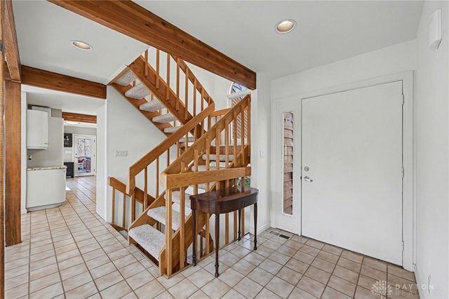 2488 Stewart Road, Xenia, OH 45385