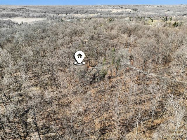 2488 Stewart Road, Xenia, OH 45385