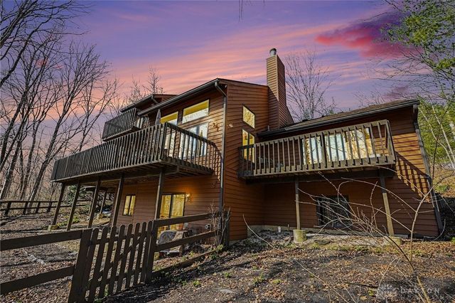 2488 Stewart Road, Xenia, OH 45385