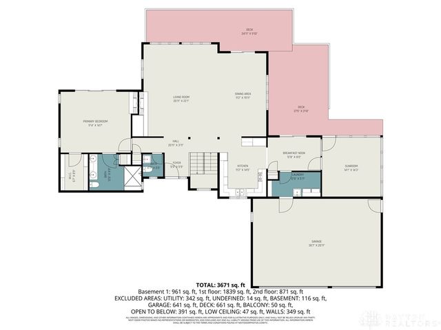 2488 Stewart Road, Xenia, OH 45385