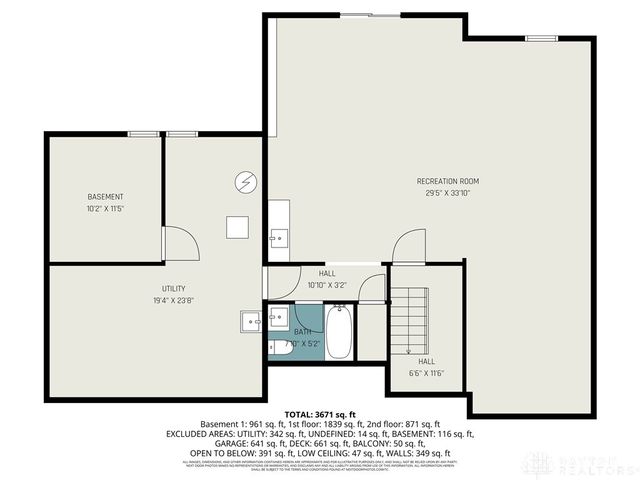 2488 Stewart Road, Xenia, OH 45385