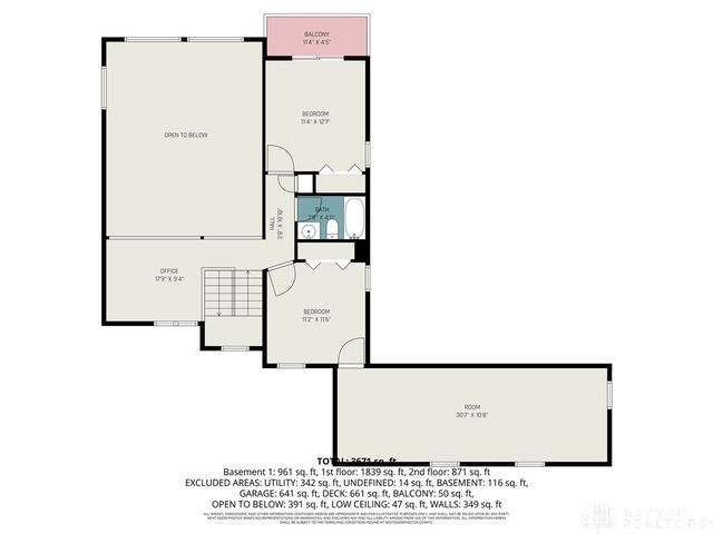 2488 Stewart Road, Xenia, OH 45385