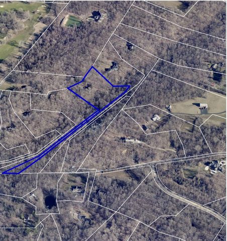 2488 Stewart Road, Xenia, OH 45385