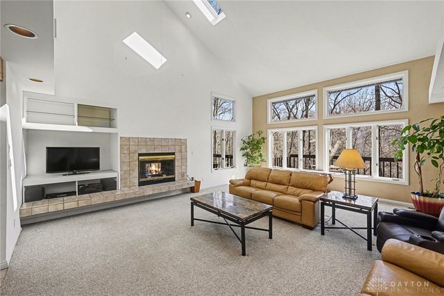 2488 Stewart Road, Xenia, OH 45385