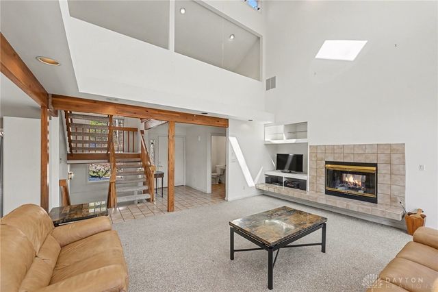 2488 Stewart Road, Xenia, OH 45385