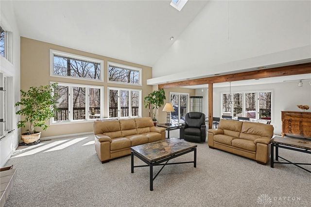 2488 Stewart Road, Xenia, OH 45385