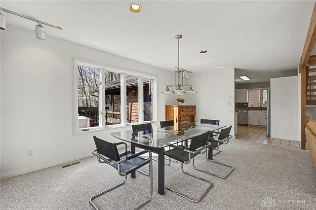 2488 Stewart Road, Xenia, OH 45385