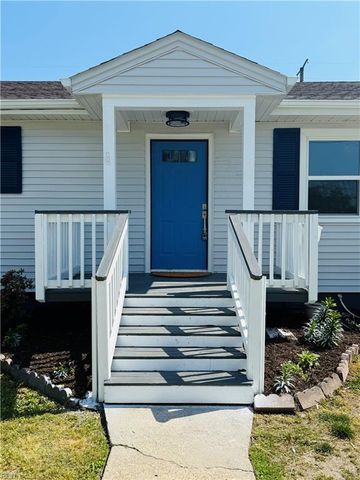 2521 Lynnriver DR, Virginia Beach, VA 23452