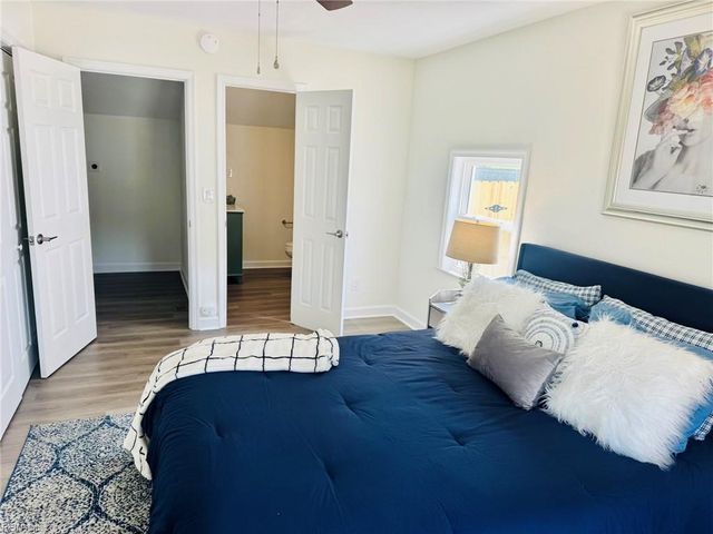 2521 Lynnriver DR, Virginia Beach, VA 23452
