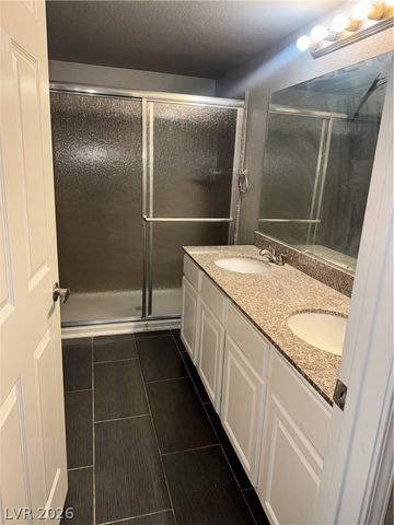 3311 Sunfish Drive D, Henderson, NV 89014