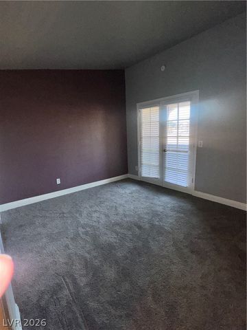 3311 Sunfish Drive D, Henderson, NV 89014