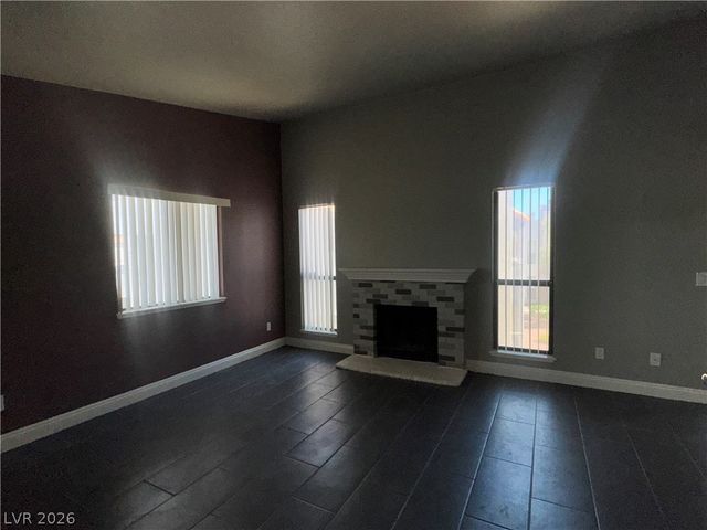 3311 Sunfish Drive D, Henderson, NV 89014
