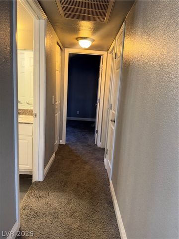 3311 Sunfish Drive D, Henderson, NV 89014