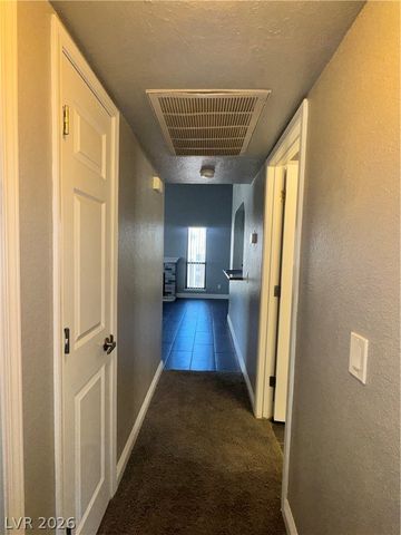 3311 Sunfish Drive D, Henderson, NV 89014