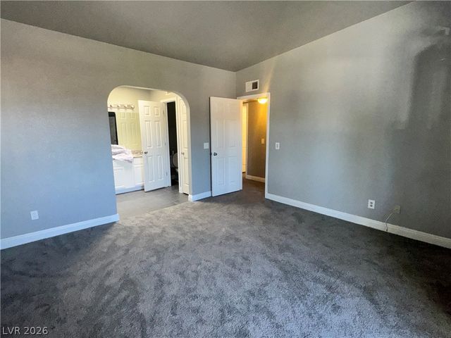 3311 Sunfish Drive D, Henderson, NV 89014