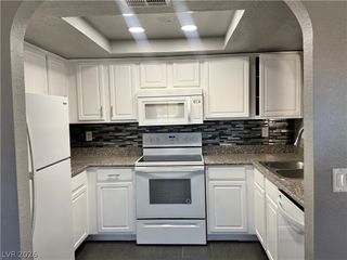 3311 Sunfish Drive D, Henderson, NV 89014