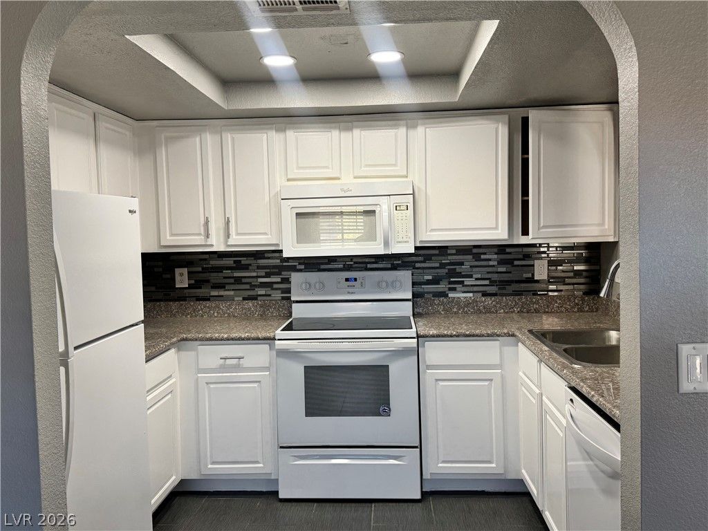 3311 Sunfish Drive D, Henderson, NV 89014