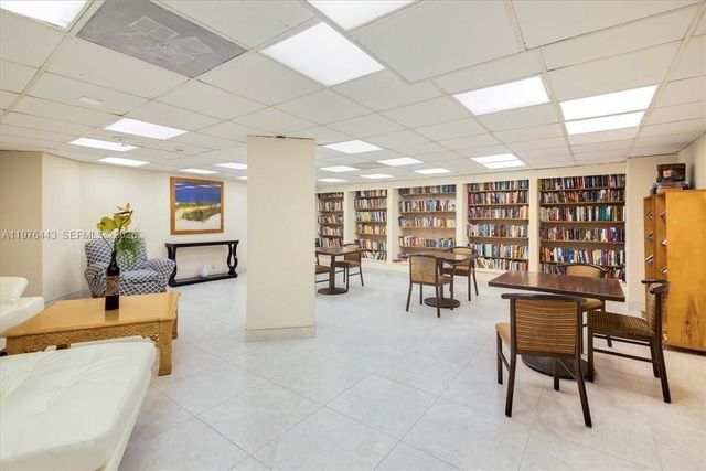 3180 S Ocean Dr 1018, Hallandale Beach, FL 33009