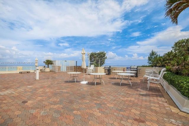 3180 S Ocean Dr 1018, Hallandale Beach, FL 33009