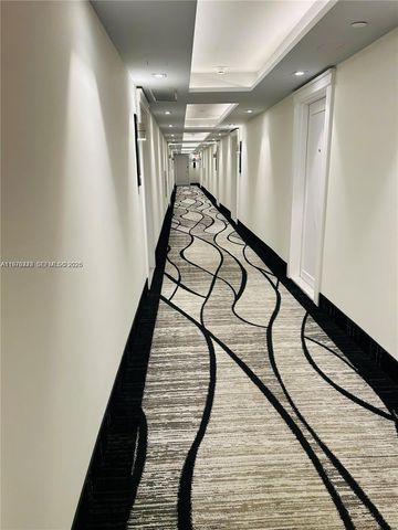 3180 S Ocean Dr 1018, Hallandale Beach, FL 33009