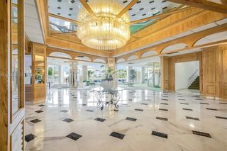 3180 S Ocean Dr 1018, Hallandale Beach, FL 33009