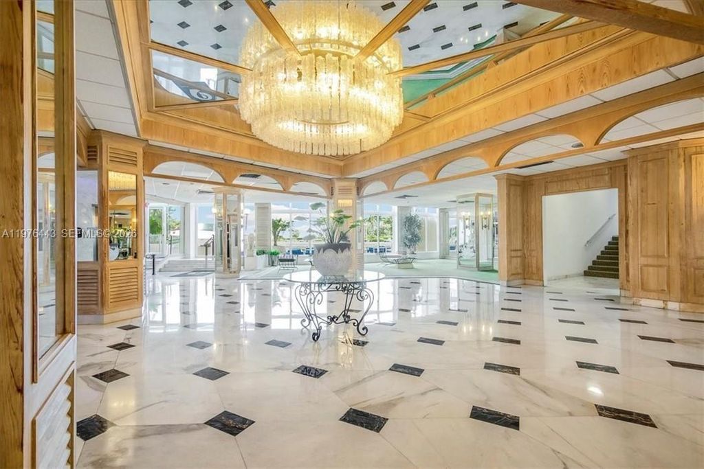 3180 S Ocean Dr 1018, Hallandale Beach, FL 33009