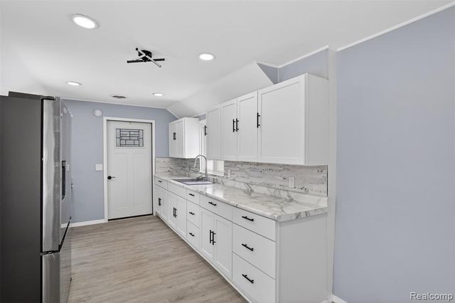 7148 Mccliggott Road, Saginaw, MI 48609